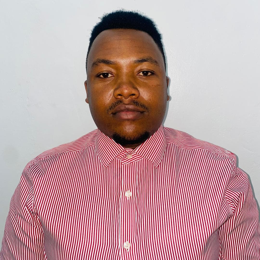AMEDEUSI F LEMUNGE